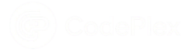CodePlex Software
